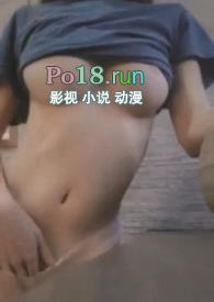 [欧娱]美丽的人